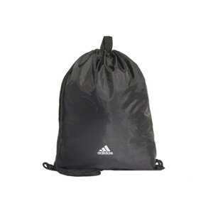 Fotbalová taška Street Gym Bag DY1975 - Adidas jedna velikost