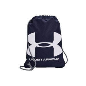 Batoh Ozsee 1240539-411 -  Under Armour jedna velikost