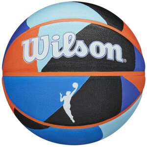 Basketbalový míč WNBA Heir Geo WTB4905XB - Wilson 6