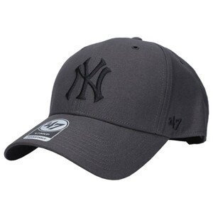 Kšiltovka New York Yankees MVP B-AERIL17GWS-CC - 47 Brand jedna velikost