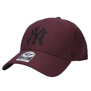 Kšiltovka New York Yankees MVP B-AERIL17GWS-KM - 47 Brand jedna velikost