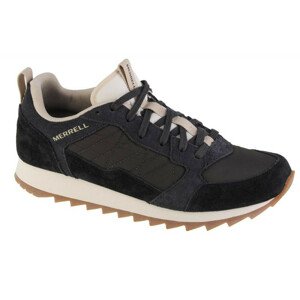 Pánská obuv Alpine Sneaker M J004311 - Merrell 42