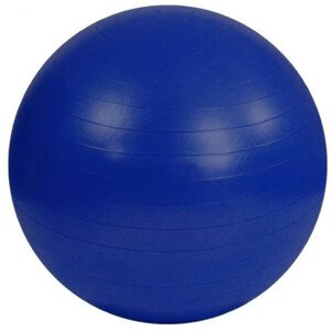 Gymnastický míč proti prasknutí 95 cm S825760 - Inny černá