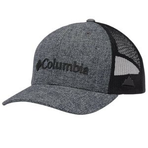 Kšiltovka Mesh Snap Back Hat 1652541052 - Columbia jedna velikost