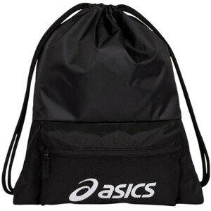Sportovní taška Sport Logo 3033A564-002 - Asics jedna velikost