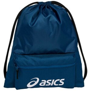 Sportovní taška Sport Logo 3033A564-401 - Asics jedna velikost