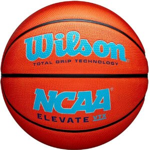 Basketbalový míč NCAA Elevate VTX WZ3006802XB - Wilson 7