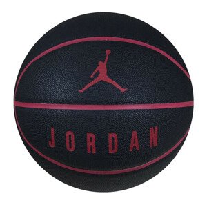Basketbalový míč  Ultimate 8P JKI12-053 - NIKE Jordan 7