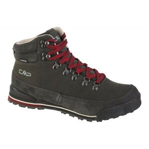 Pánská obuv Heka WP Hiking M 3Q49557-68BN - CMP 42