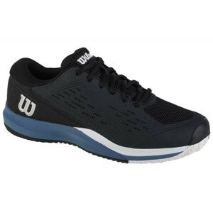 Pánské tenisové boty Rush Pro Ace M WRS330090 - Wilson 41 1/3