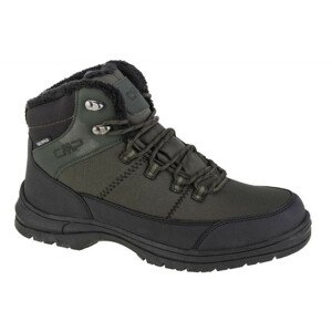 Pánská obuv Annuuk Snow Boot M 31Q4957-F959 - CMP 46