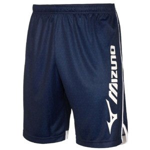 Pánské volejbalové šortky Ranma M V2EB7003 14 - Mizuno XL