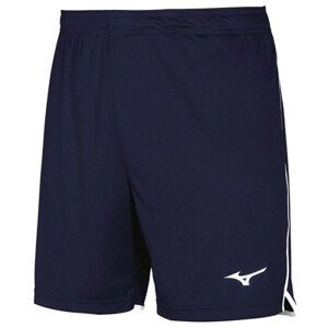 Pánské volejbalové šortky High-Kyu M V2EB7001 14 - Mizuno  XL