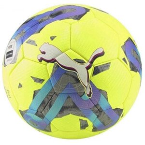Fotbalový míč Orbit 2 TB FIFA Quality Pro 83775 02 - Puma 5