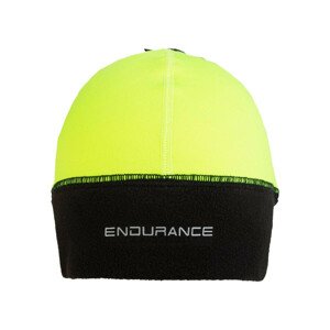 Sportovní čepice Mariom Hat SS23 - Endurance S/M