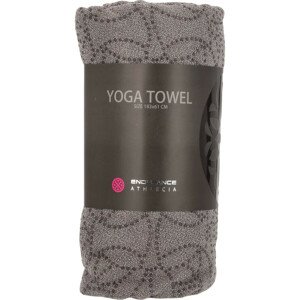 Podložka na jógu Kowl Yoga Towel SS23 - Athlecia OSFA