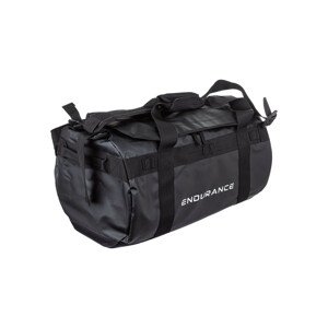 Cestovní taška Danlan 50L Duffel Bag SS23, OSFA - Endurance