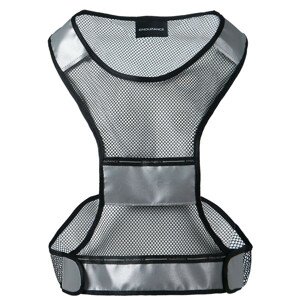 Reflexní vesta Borwey Unisex Safety Vest SS23 - Endurance OSFA