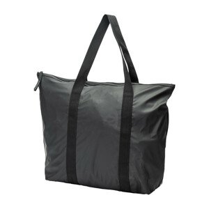 Dámská sportovní taška Baleku Bag SS23, OSFA - Athlecia