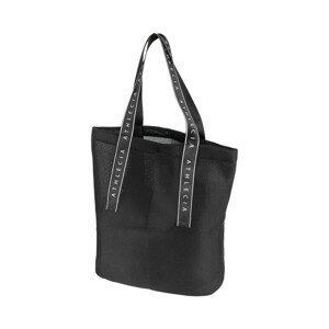 Dámská sportovní taška Yarrin Carryall Bag SS23, OSFA - Athlecia