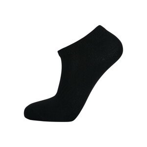 Dámské ponožky Daily Sustainable Low Cut Sock 3-Pack SS23 - Athlecia 39-42