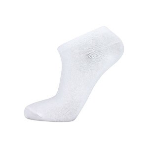 Dámské ponožky Daily Sustainable Low Cut Sock 3-Pack SS23 - Athlecia 35-38