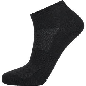 Dámské ponožky Comfort-Mesh Sustainable Low Cut Sock 3-Pack SS23 - Athlecia 35-38