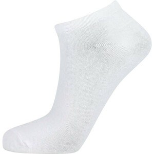 Unisex bavlněné ponožky Mallorca Low Cut Socks 3-Pack SS23, 35-38 - Endurance
