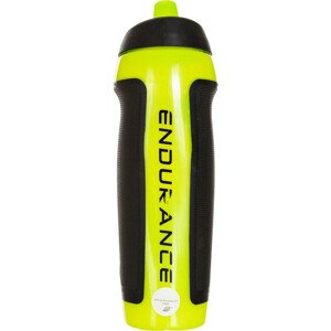 Lahev na vodu Ardee Sports Bottle SS23 - Endurance OSFA