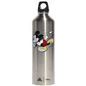 X Disney Mickey Mouse 0,75l sportovní láhev HT6404 - Adidas 0,75