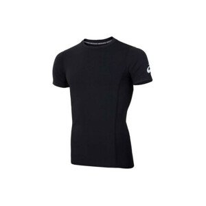 Pánské tričko Asics Base Top T-shirt M 141104-0904 XL