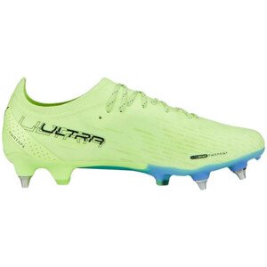 Pánské fotbalové boty Ultra Ultimate MxSG M 106895 01 - Puma 40,5