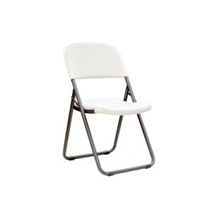 Skládací židle Loop Leg 80155 - Lifetime  NEUPLATŇUJE SE