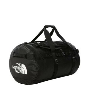 Torba The North Face BASE CAMP DUFFEL - NF0A52SAKY41 OS