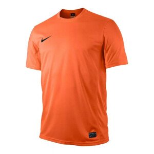 Dětské tričko Park Jr 329330-815 - Nike S (128-137 cm)