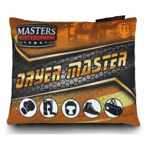 Osvěžovač sportovního vybavení "Dryer Master" 14212-DM-SZT - Masters NEUPLATŇUJE SE