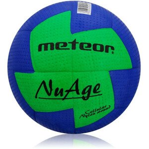 Házenkářský míč Nuage 2 10095 - Meteor univerzita