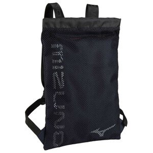 Síťovaná taška 33GD300714 - Mizuno tmavě modrá