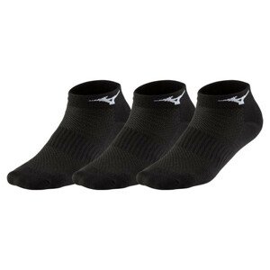 Unisex tréninkové ponožky 67UU95098 - Mizuno 41-43