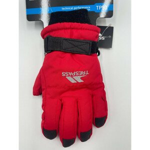 Dětské lyžařské rukavice FW22 - Trespass 5/7