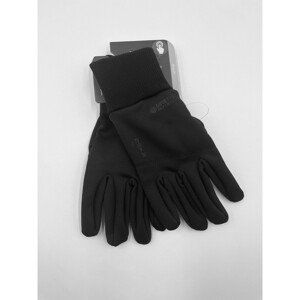 Multifunkční zimní rukavice Allround Touch SS23 - Eska 6,5