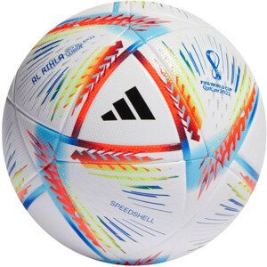 Adidas Al Rihla League 2022 fotbal H57791 4