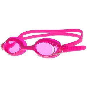 Dětské plavecké brýle Amari JR 03 /041 - Aqua-Speed NEUPLATŇUJE SE