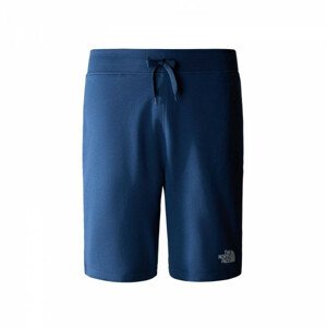 The North Face Standard Short Light M NF0A3S4EHDC1 Šortky