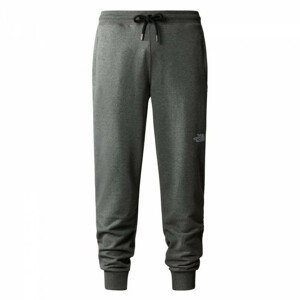 The North Face NSE Light Pant M NF0A4T1FDYY1