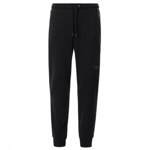 The North Face NSE Light Pant M NF0A4T1FJK31
