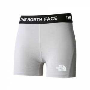 Dámské tréninkové šortky W NF0A824NDYX2 -  The North Face S