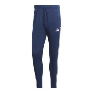 Pánské kalhoty Tiro 23 League M HS3492 - Adidas S (173 cm)