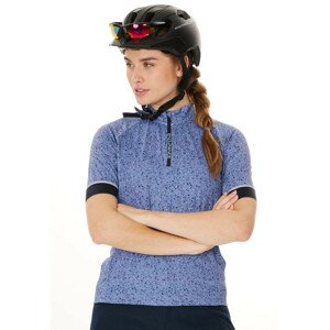 Dámský cyklistický dres Jetti W Cycling MTB S/S Shirt SS23 - Endurance 38