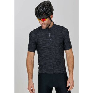 Pánský cyklistický dres Delvin M Cycling/MTB S/S Shirt SS23 - Endurance S